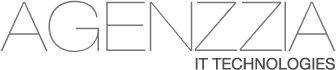 Agenzzia IT Technologies